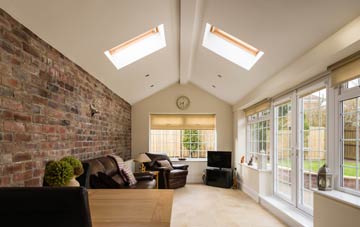 conservatory roof insulation Far Oakridge, Gloucestershire