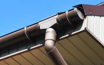 types of Far Oakridge fascias