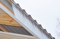 find rated Far Oakridge fascia repair companies